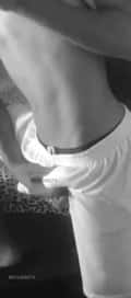 Acompanhante Willy Gabriel