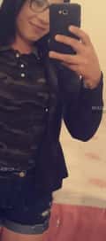 Acompanhante Nanda