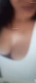 Acompanhante Morena