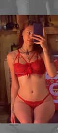 Acompanhante Helen Leal