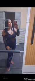 Acompanhante Mariana