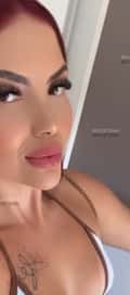 Acompanhante Ana