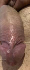 Acompanhante Cleber