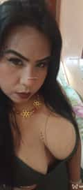 Acompanhante Ambar