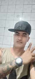 Acompanhante Kaylor