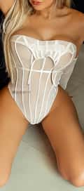 Acompanhante Lorena