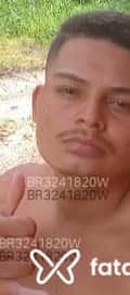 Acompanhante Paulo