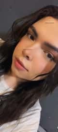 Acompanhante Rafaela Maia
