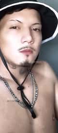 Acompanhante Juliano Lima