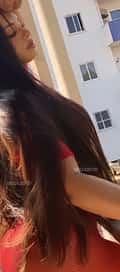 Acompanhante Bianca Sousa
