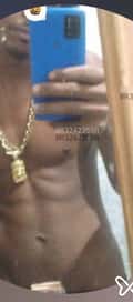 Acompanhante Jeferson Jose Barb