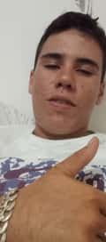 Acompanhante David