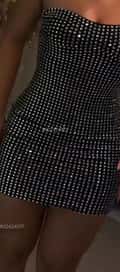 Acompanhante Morena Jabo