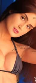 Acompanhante Vanessa