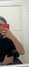 Acompanhante Eduardo