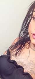 Acompanhante Nataly Muniz Ruiz
