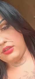 Acompanhante Nataly Muniz Ruiz