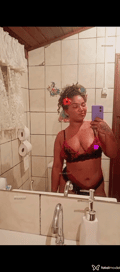Acompanhante Julia Novaz