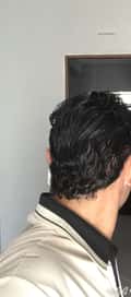 Acompanhante Marcelo