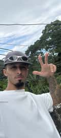 Acompanhante Guilherme