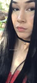 Acompanhante Alana