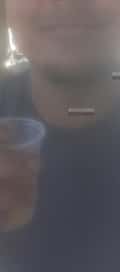 Acompanhante David Jose