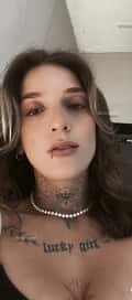 Acompanhante Cecilia Ramos