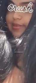 Acompanhante Leninha Silva