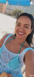 Acompanhante Xenna Pires