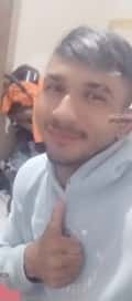 Acompanhante Gabriel