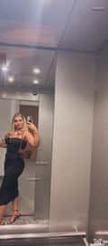 Acompanhante Eduarda