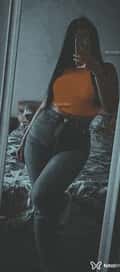 Acompanhante Paola