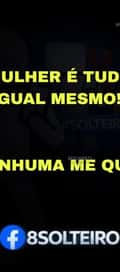 Acompanhante Ademais