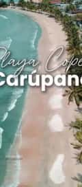Acompanhante Jajwusunaodo