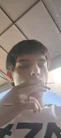 Acompanhante Vitor