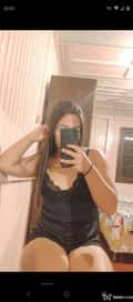 Acompanhante Gabssss