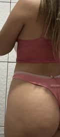 Acompanhante Bell Loiira