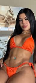 Acompanhante Laura Maia