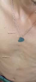 Acompanhante Arilson Carlos
