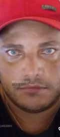 Acompanhante Ricardo