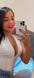 Acompanhante Carolzinha