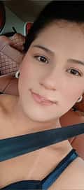 Acompanhante Kelly Silva