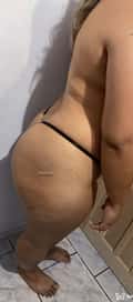 Acompanhante Estefânia