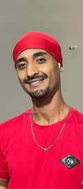 Acompanhante Prince