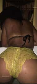 Acompanhante Morena