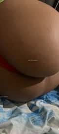 Acompanhante Nina Silva