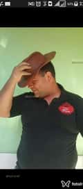 Acompanhante Gustavo