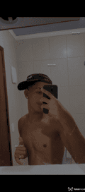 Acompanhante Sousa