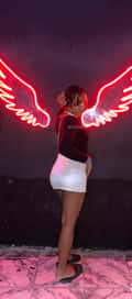 Acompanhante Kayllane