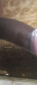 Acompanhante Edupiroca